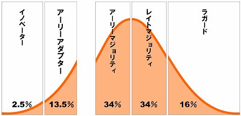 キャズム画像0830.jpg