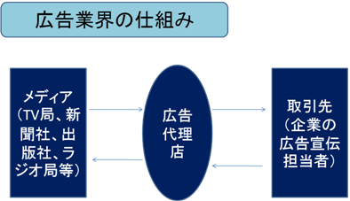 新しい画像 (2).png