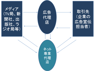 新しい画像 (3).png