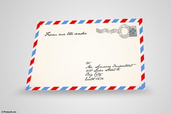 mail_letter_sjpg562.jpg