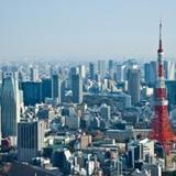 [地方就活]地元で就職？東京で就職？悩んだときに考えるべき3つのポイント
