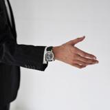 就活に「コネ」ってあるの？コネについて知っておいて欲しいこと2つ