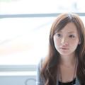 女子学生が気をつけたい立ち振る舞い・話し方のポイント