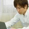 役立つ情報が得られる！？就活生にオススメの転職ナビサイトの歩き方