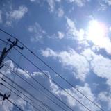 夏休みが明けたら取組みたい！就活に役立つ3つのこと