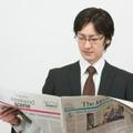 新聞業界を目指すあなたへ！今からできる、３つの就活対策