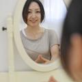 就活で気になる髪型のポイントとは？（女子・ショートヘアの場合）