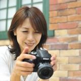 「あなたらしい写真」ってどう選べばいいの？エントリーシートに貼る写真を選ぶ3つのコツ