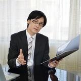 「弊社への志望度はどのくらいですか？」と企業から志望度を聞かれた時の答え方