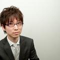 面接で気をつけたい、伝える内容2つのポイント