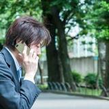 面接に落ちてしまった時に参考にしたい、就職活動に成功する人の不採用への考え方