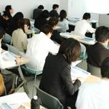 学内企業説明会を活用しつくす、７つのポイント