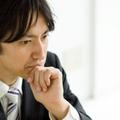 「いつかは起業したい」というアナタは、たいてい起業しません