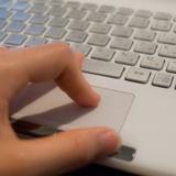 ナビ就活だけが、就活ではない！求人は、ある