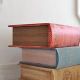 たいていのエントリーシートは成立してない！？劇的に変わる裏技とは