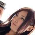 写真・動画フル活用就活のススメ