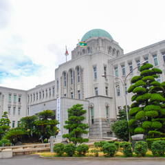 愛媛県