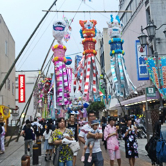 福島県いわき市